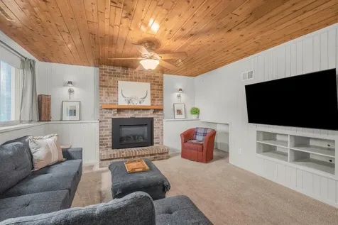 12012 Kentucky Avenue N Champlin MN 55316
