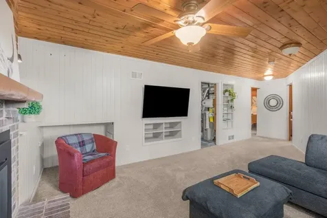 12012 Kentucky Avenue N Champlin MN 55316