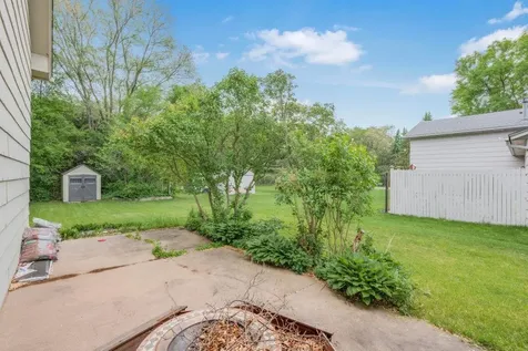 12012 Kentucky Avenue N Champlin MN 55316