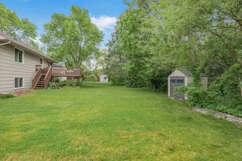 12012 Kentucky Avenue N Champlin MN 55316