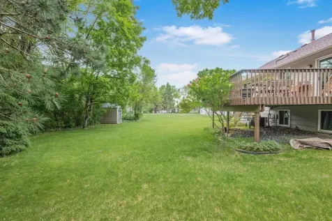 12012 Kentucky Avenue N Champlin MN 55316