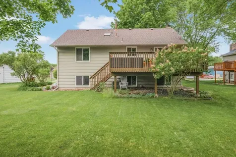 12012 Kentucky Avenue N Champlin MN 55316