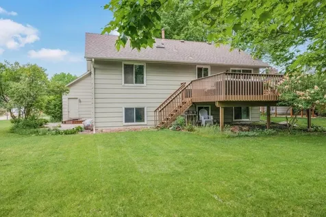 12012 Kentucky Avenue N Champlin MN 55316