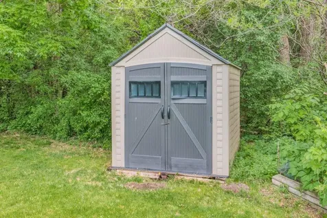 12012 Kentucky Avenue N Champlin MN 55316