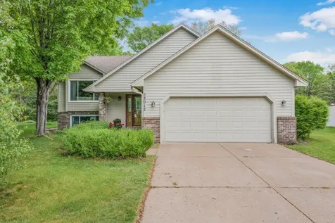 12012 Kentucky Avenue N Champlin MN 55316