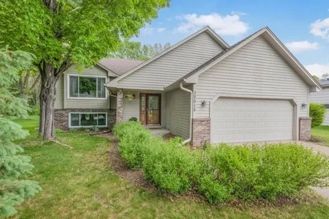 12012 Kentucky Avenue N Champlin MN 55316