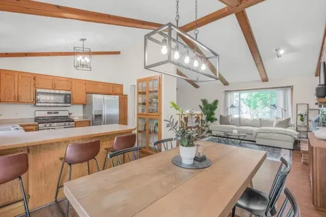12012 Kentucky Avenue N Champlin MN 55316