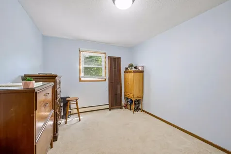 3041 164th Lane NW Andover MN 55304
