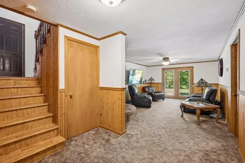 3041 164th Lane NW Andover MN 55304