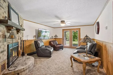 3041 164th Lane NW Andover MN 55304