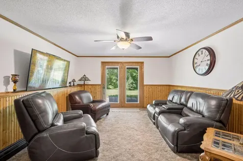 3041 164th Lane NW Andover MN 55304