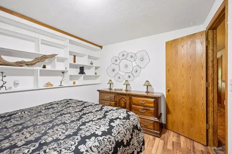 3041 164th Lane NW Andover MN 55304
