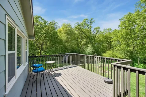 3041 164th Lane NW Andover MN 55304