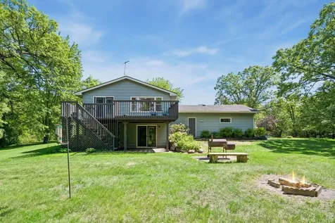 3041 164th Lane NW Andover MN 55304