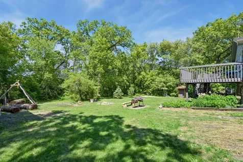 3041 164th Lane NW Andover MN 55304