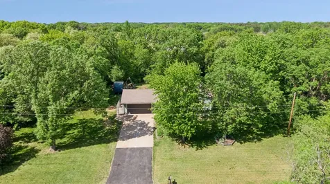 3041 164th Lane NW Andover MN 55304