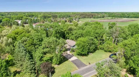 3041 164th Lane NW Andover MN 55304