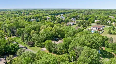3041 164th Lane NW Andover MN 55304