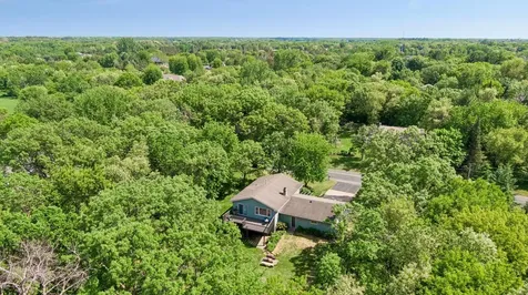 3041 164th Lane NW Andover MN 55304