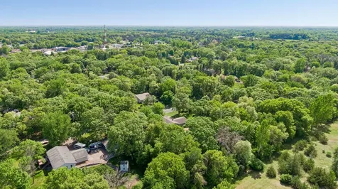 3041 164th Lane NW Andover MN 55304