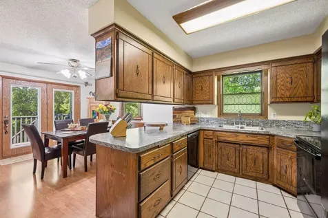 3041 164th Lane NW Andover MN 55304