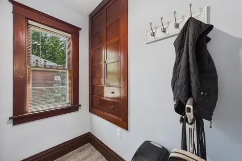 544 Harrison Street Anoka MN 55303