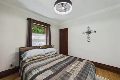 544 Harrison Street Anoka MN 55303