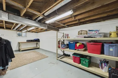 544 Harrison Street Anoka MN 55303