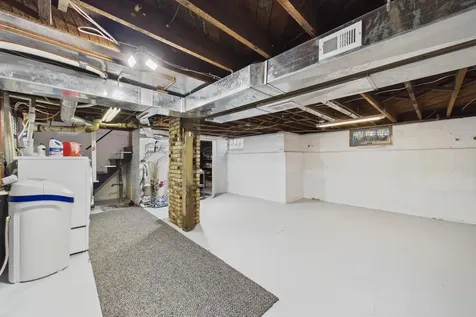 544 Harrison Street Anoka MN 55303