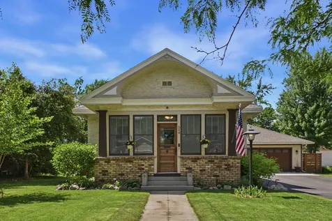 544 Harrison Street Anoka MN 55303