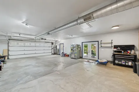 544 Harrison Street Anoka MN 55303