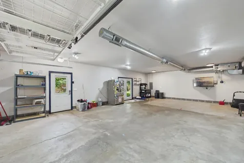 544 Harrison Street Anoka MN 55303