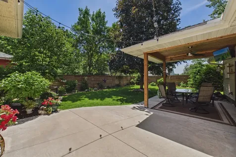 544 Harrison Street Anoka MN 55303