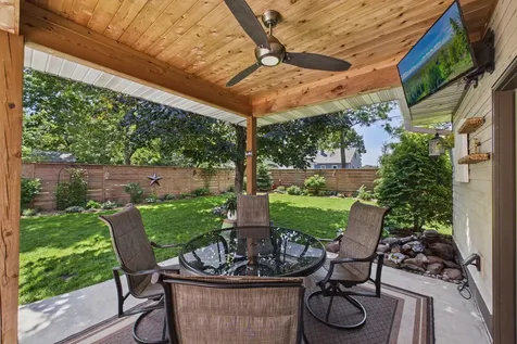 544 Harrison Street Anoka MN 55303