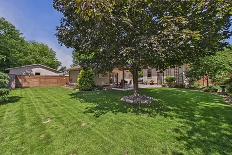 544 Harrison Street Anoka MN 55303