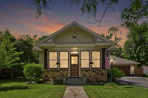 544 Harrison Street Anoka MN 55303