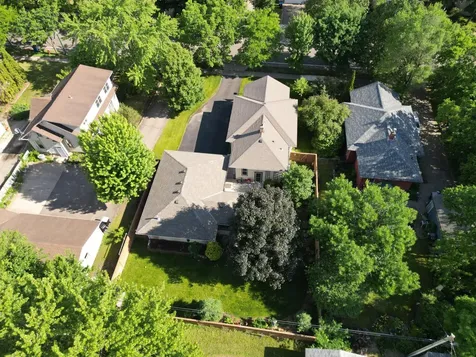 544 Harrison Street Anoka MN 55303