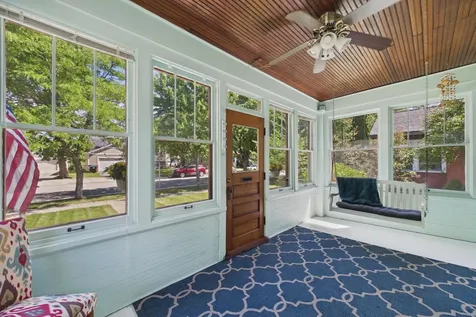 544 Harrison Street Anoka MN 55303