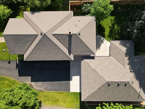 544 Harrison Street Anoka MN 55303