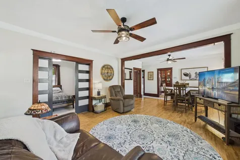 544 Harrison Street Anoka MN 55303