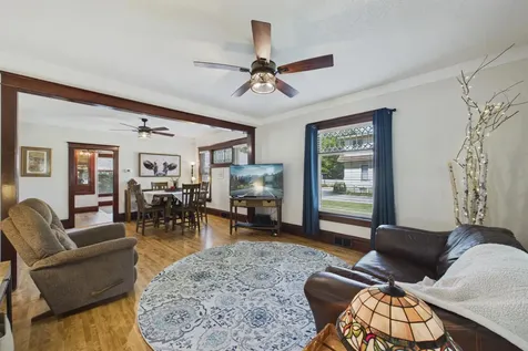 544 Harrison Street Anoka MN 55303