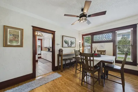544 Harrison Street Anoka MN 55303