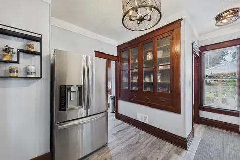 544 Harrison Street Anoka MN 55303