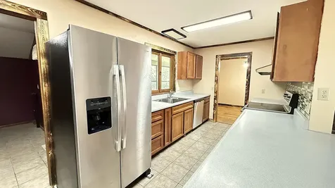 4424 Highway 212 Montevideo MN 56265
