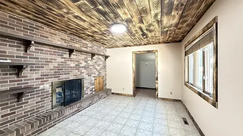 4424 Highway 212 Montevideo MN 56265