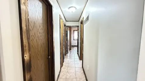 4424 Highway 212 Montevideo MN 56265