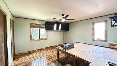 4424 Highway 212 Montevideo MN 56265