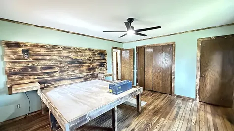 4424 Highway 212 Montevideo MN 56265