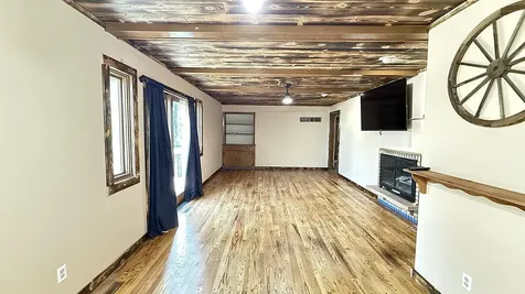 4424 Highway 212 Montevideo MN 56265