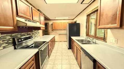 4424 Highway 212 Montevideo MN 56265